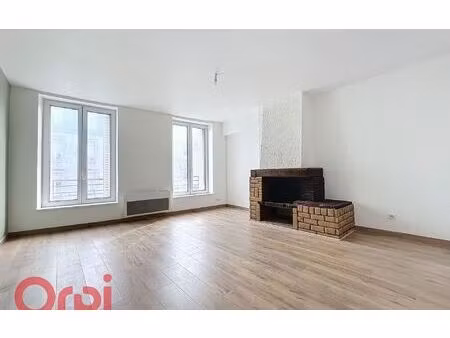 location appartement  m² t-1 à nancy  470 €