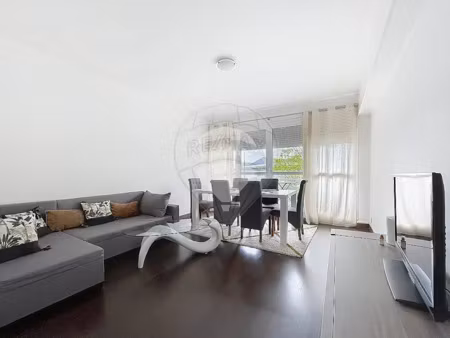 vente appartement 2 pièces 52 m² à sens (89100)  103 300 €