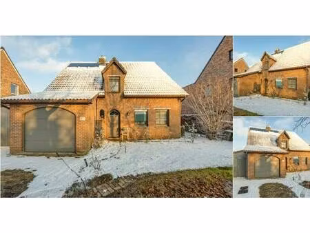 maison à vendre à achtelsestraat 67 hoogstraten (rbv09780)