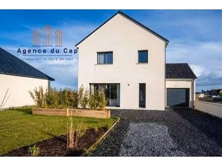 vente maison à graye-sur-mer (14470) : à vendre / 90m² graye-sur-mer