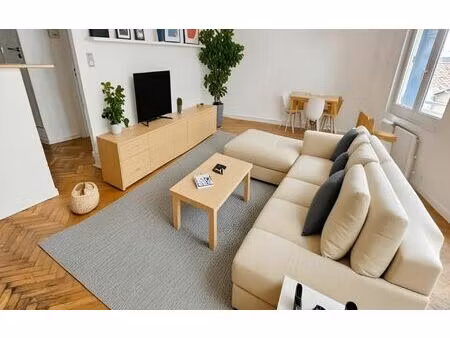 appartement pertuis m² t-2 à vendre  133 000 €