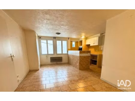 vente appartement 3 pièces 49 m² à plan-de-la-tour (83120)  150 000 €