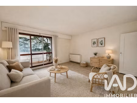 vente appartement 3 pièces 67 m² à montgeron (91230)  195 000 €