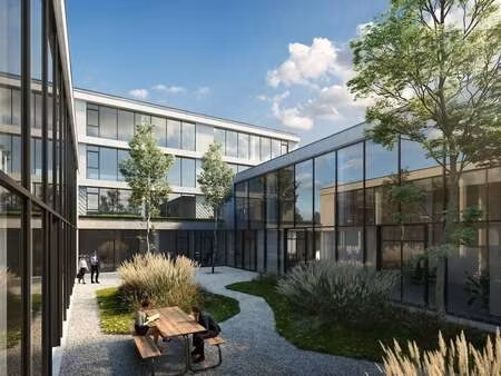 bien professionnel à vendre à zwevegem € 363.350 (lk48s) | zimmo