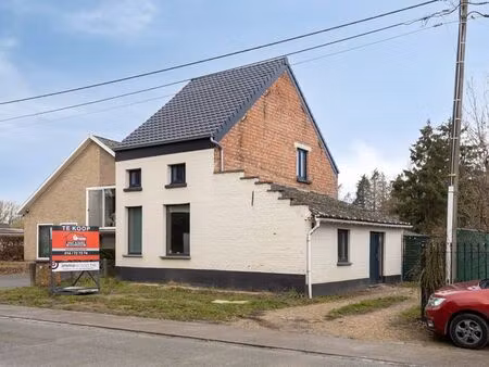 maison à vendre à westerlo € 290.000 (lk4af) - vast & goed makelaars | zimmo