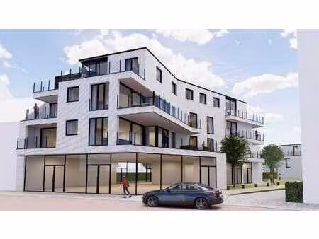 kortrijkstraat: het leersnijderspark