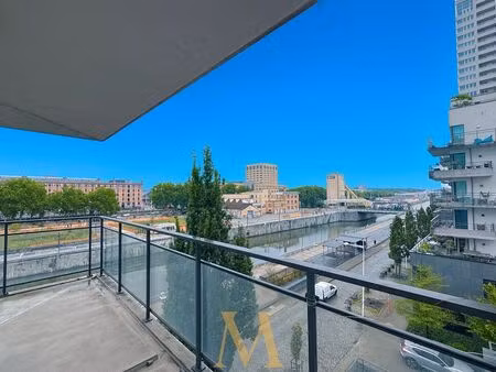 appartement à vendre à bruxelles € 429.000 (lk320) - maxime vanneste | zimmo