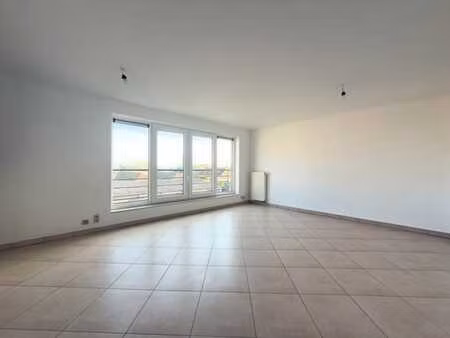 bel appartement 3chambres - 2 salles de bains