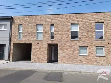 appartements neufs (tva 6 %) - cave - parking - terrasse