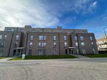 visites avec jérôme boone – jboone@trevi.be