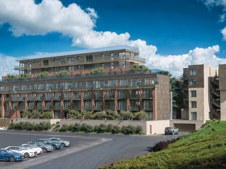 appartement à vendre à bierges € 899.000 (lk43y) | zimmo