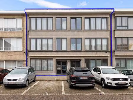 maison à vendre à wilrijk € 1.095.000 (lk3iv) - immo bib | zimmo