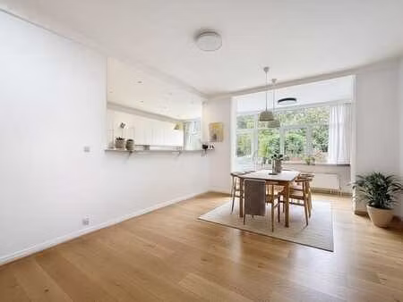 splendide maison 385m² jardin et garage