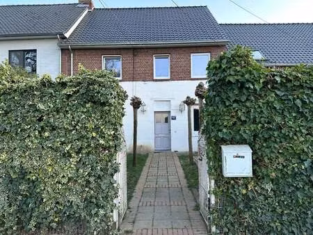 maison à louer à dilsen-stokkem € 1.050 (lk34z) - vastgoed lumaro lanklaar | zimmo