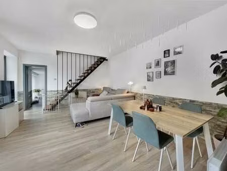 ?️? o p t i o n ??️