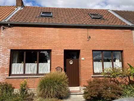 plus de visites possibles !!!!!