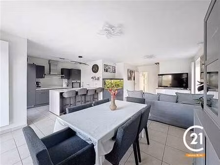 spacieuse maison 5ch sans travaux