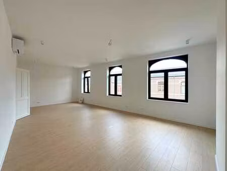 bureau profession libérale / cabinet médical - visé centre