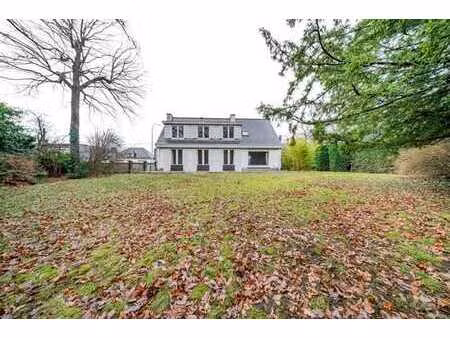 chaussée de philipeville 2 à 6280 loverval