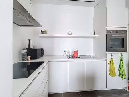 appartement à louer à waregem € 650 (lk3bb) - dewaele - waregem | zimmo