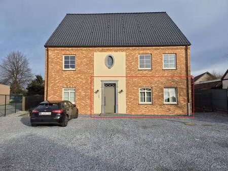 appartement à vendre à zonhoven € 319.000 (lk3r3) - m. claesen | zimmo