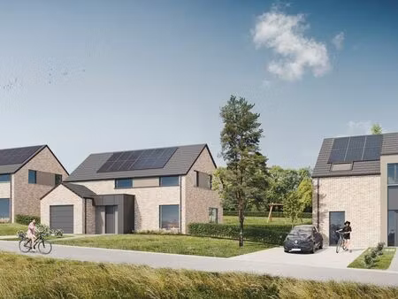 maison à vendre à ophain-bois-seigneur-isaac € 599.900 (lk45y) | zimmo