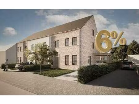 zottegem - molenkouter 88