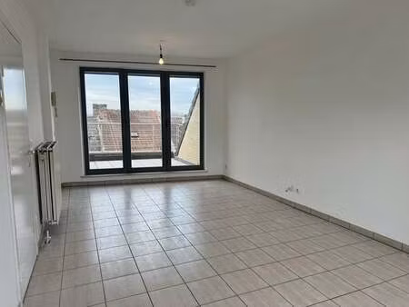 appartement à louer à geraardsbergen € 850 (lk3vz) - cornelis-goeman geraardsbergen | zimm
