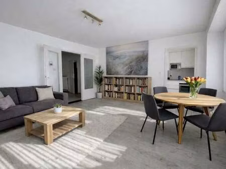 appartement à louer à kortrijk € 775 (lk33a) - era becue (kortrijk) | zimmo