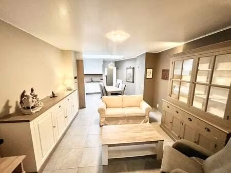 maison à louer à eeklo € 750 (lk481) - makelaardij sonneville | zimmo