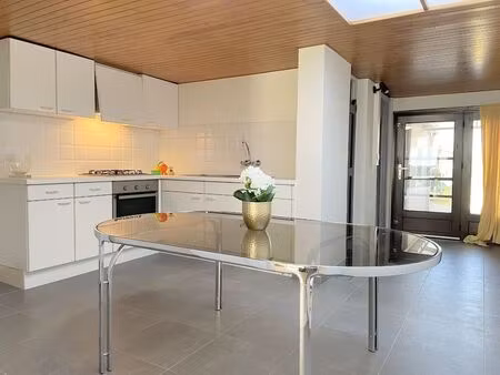maison à vendre à heule € 219.000 (lg61o) - era becue (kortrijk) | zimmo