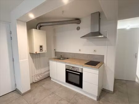 saint-nicolas de port