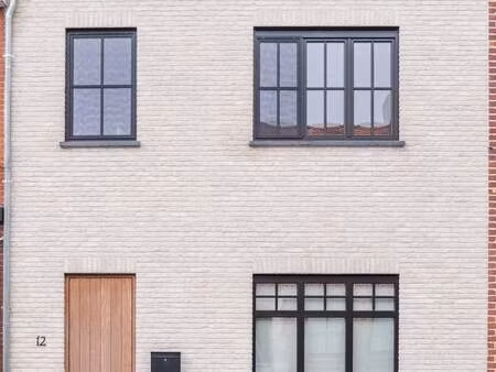 maison à louer à poperinge € 895 (lk47a) - dewaele - poperinge | zimmo