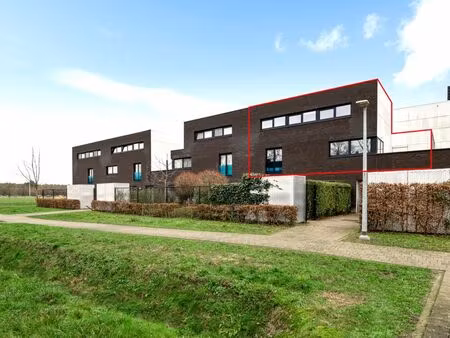 appartement à vendre à wijnegem € 319.900 (lk2ip) - | zimmo