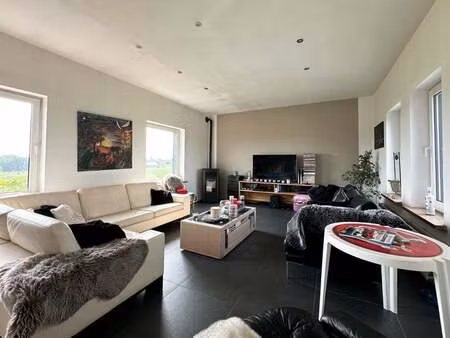 maison à vendre à nukerke € 320.000 (lk453) - immo nobels | zimmo