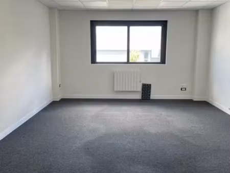 bureaux a louer