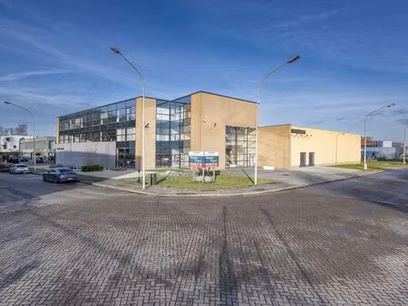 bien professionnel à louer à wilrijk € 5.300 (lk3qs) - mertens vastgoed | zimmo