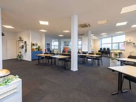 bien professionnel à vendre à dessel € 180.000 (lk48i) - heidi blervacq | zimmo