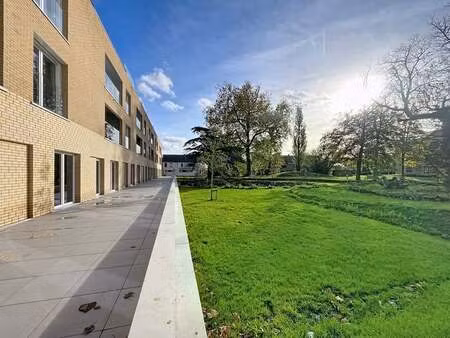 bien professionnel à vendre à sint-gillis-waas € 639.870 (lk39z) | zimmo