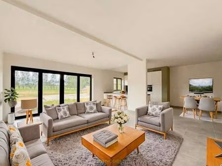 appartement à vendre à elst € 395.000 (lk455) | zimmo