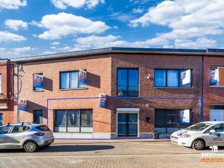 appartement à vendre à flémalle-grande € 179.000 (lk3wr) - group skyimmo | zimmo