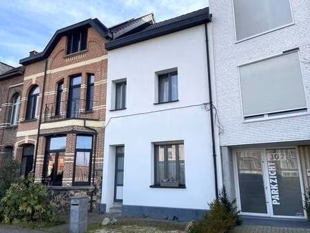 maison à vendre à boom € 399.000 (lk3mu) - immo dillen | zimmo