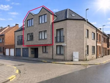 appartement à vendre à kruibeke € 229.000 (lk3bf) - dewaele - kruibeke | zimmo