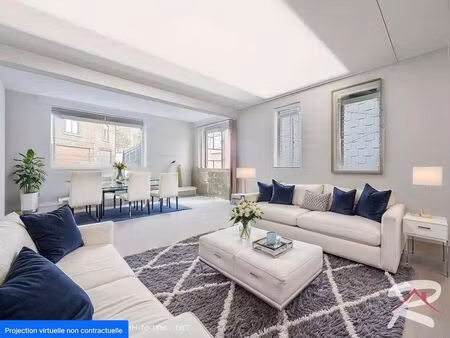 appartement à vendre à flémalle-haute € 225.000 (lk2wz) | zimmo