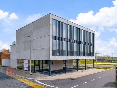 bien professionnel à louer à lendelede € 3.219 (lk49g) | zimmo