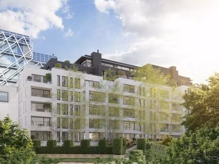 bien professionnel à vendre à bruxelles € 209.000 (lk43a) | zimmo