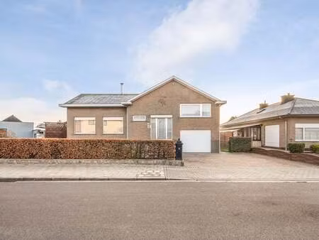 maison à vendre à wilsele € 420.000 (lk3v3) - your house vastgoed | zimmo