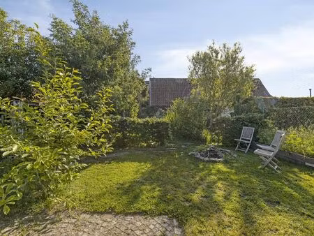 maison à vendre à lovendegem € 399.000 (lk3cq) - dewaele - woonvastgoed latem | zimmo