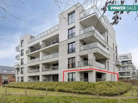 appartement à vendre à boom € 339.000 (lk3bi) - dewaele - boom | zimmo