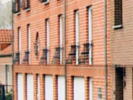 central/superbe/ appartement 76m2 +garage 15m2 /calme